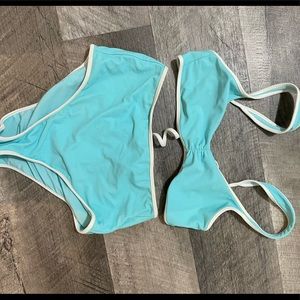 American Eagle Bikini